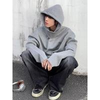 cms/erpbt/backend/web/uploads/erp/collection/images/Men Clothes/YANGJI/EN0154037/img_b/EN0154037_img_b_4
